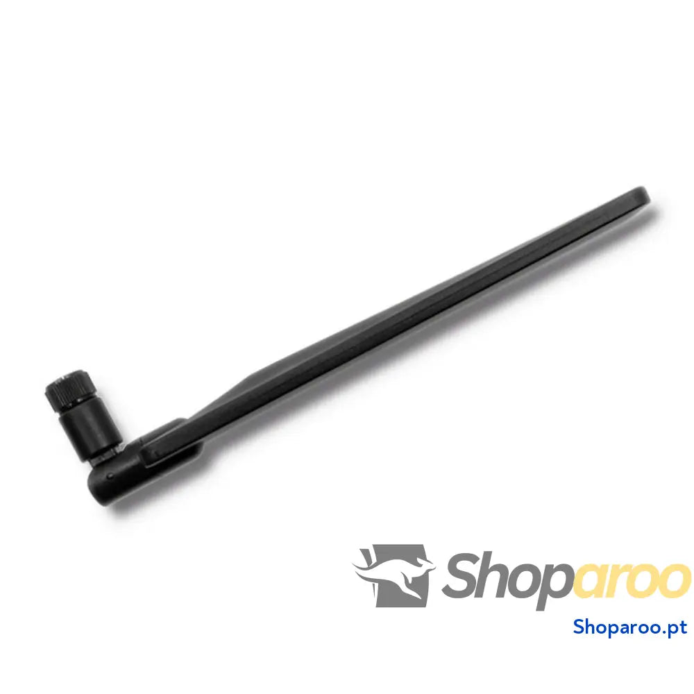 Antena de TV Qoltec 57018