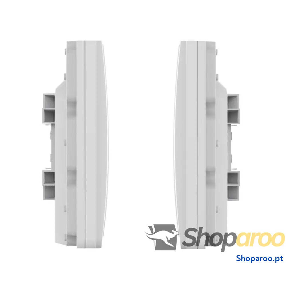 Antena de TV ZTE MF258K1 ODU