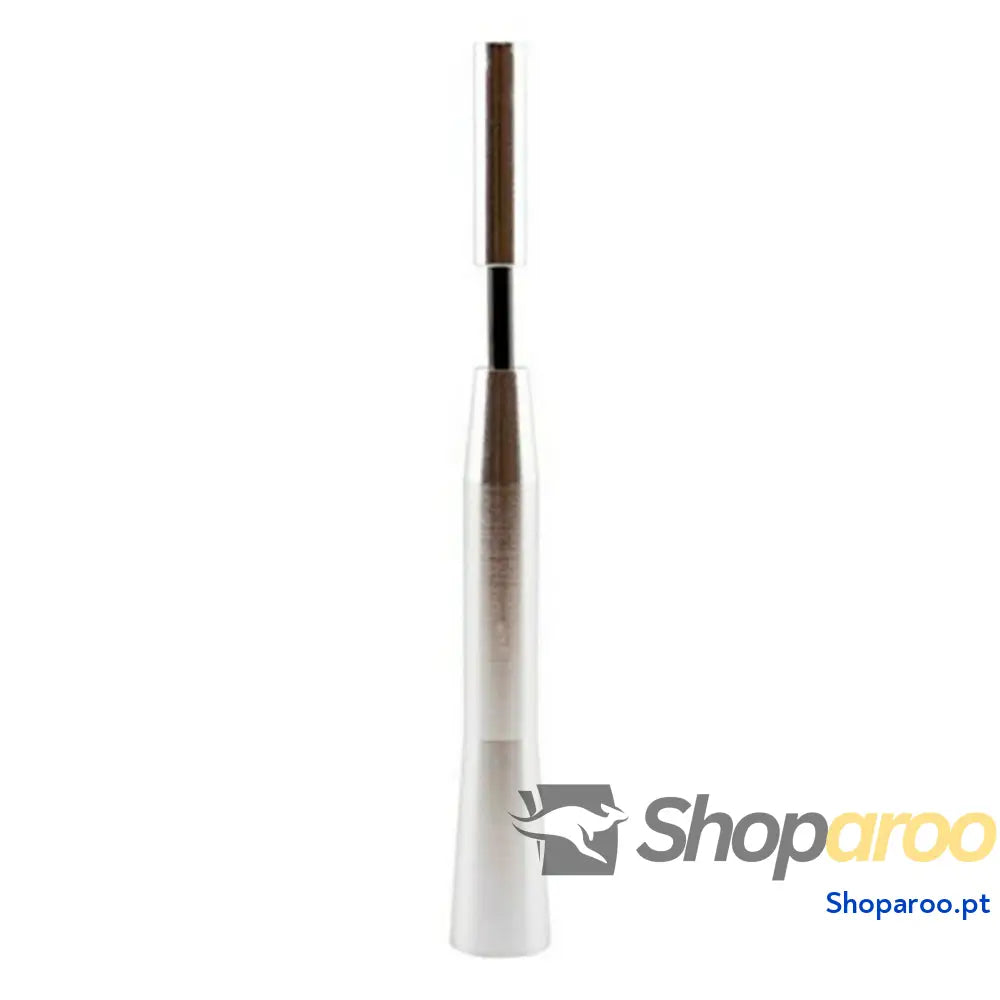 Antena para Automóveis CS10 Preto Alumínio Regulável