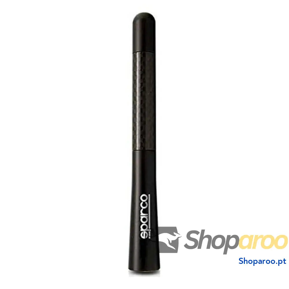 Antena para Automóveis Sparco Urban Preto
