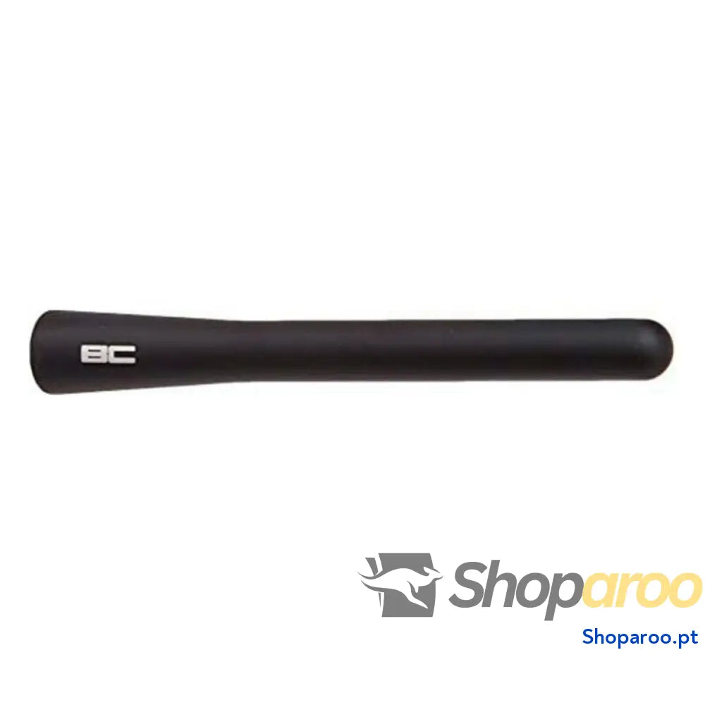 Antena para Automóveis Viper Preto