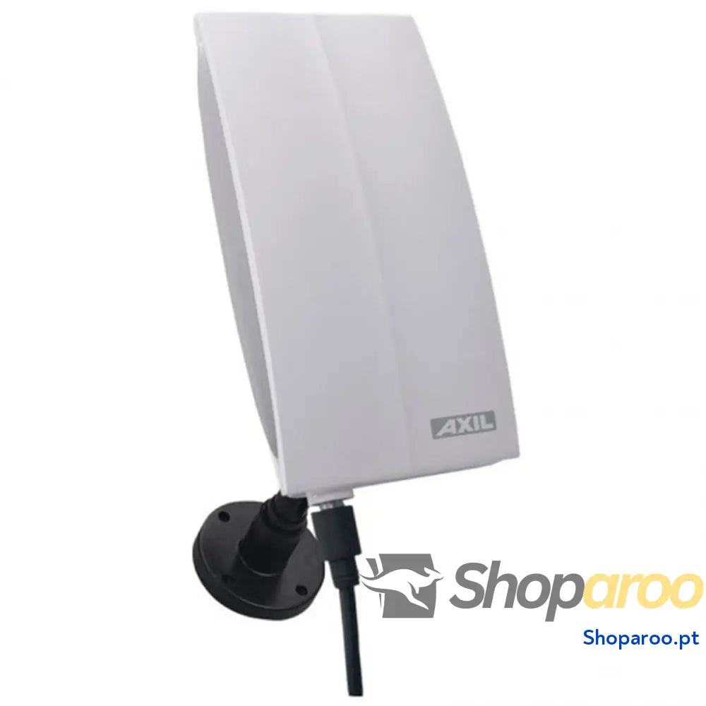 Antena para Exterior Engel AN0264L