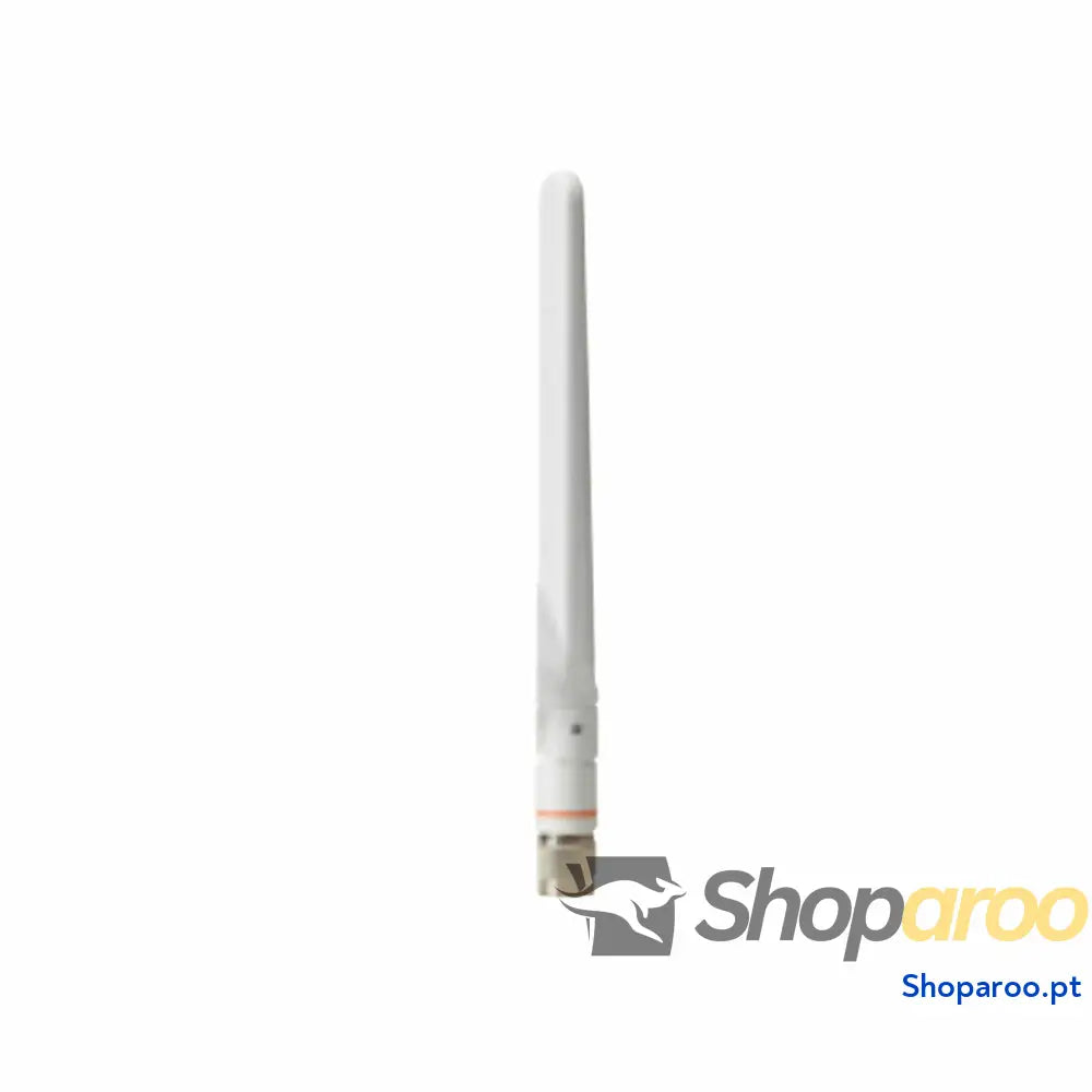 Antena Wifi CISCO AIR-ANT2524DW-R=