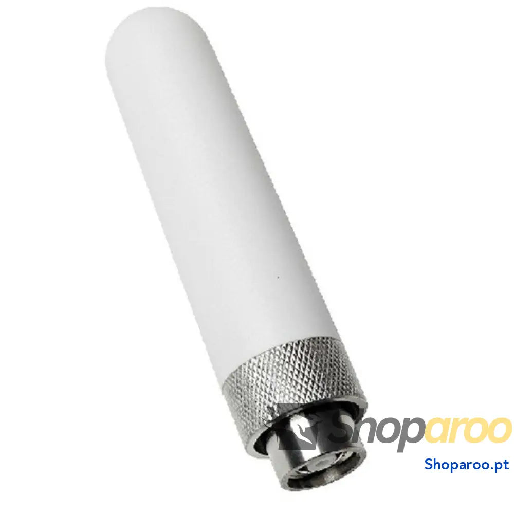 Antena Wifi CISCO AIR-ANT2535SDW-RS=