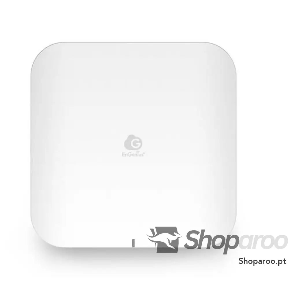 Antena Wifi EnGenius ECW526