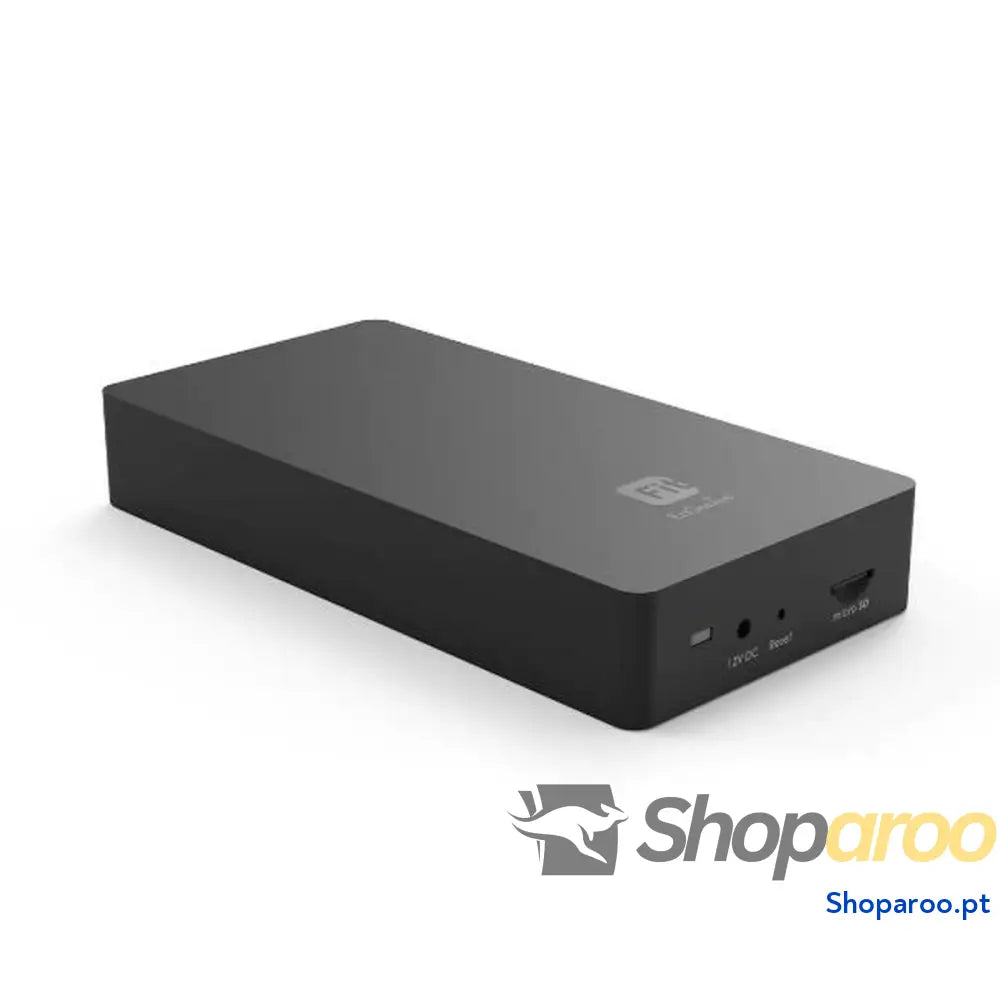 Antena Wifi EnGenius FITCON