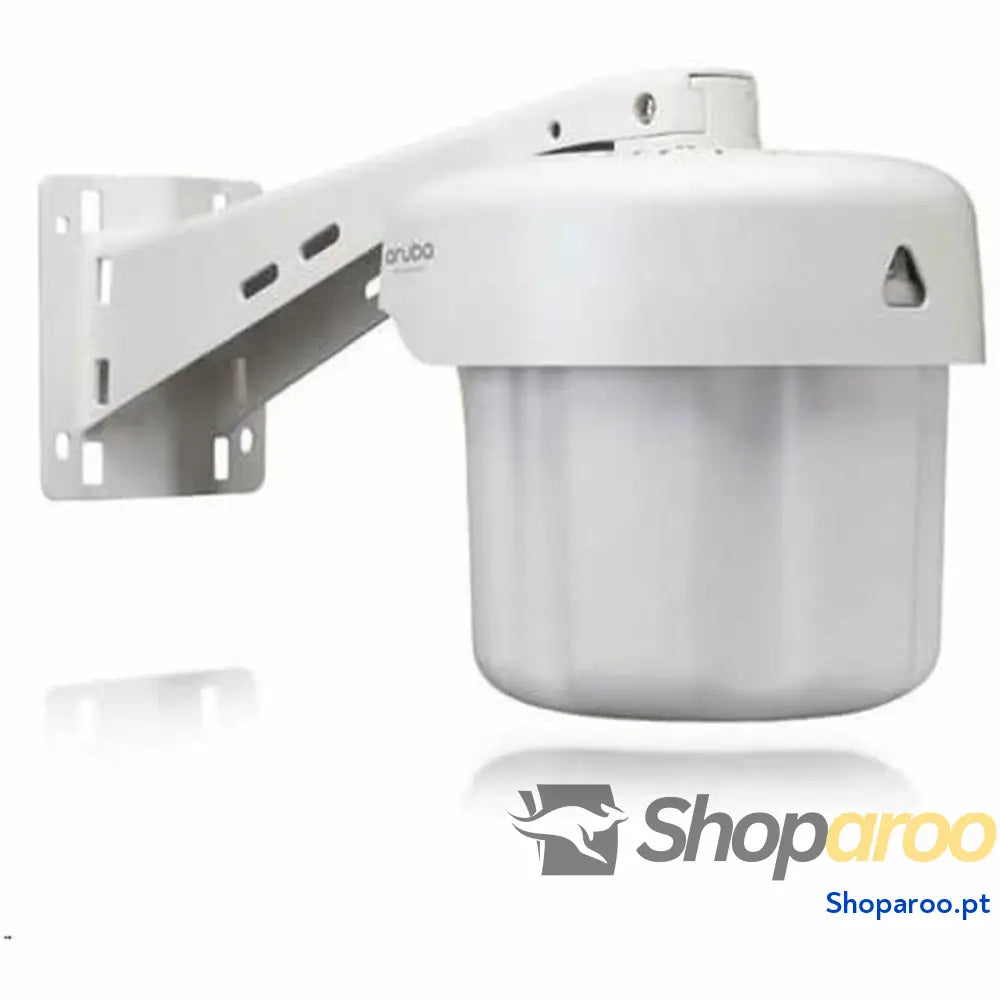 Antena Wifi HPE JW053A