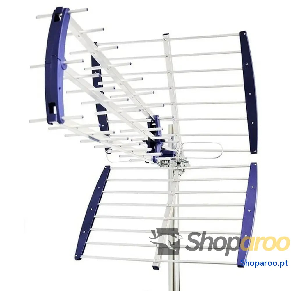 Antena Wifi Libox LB1000