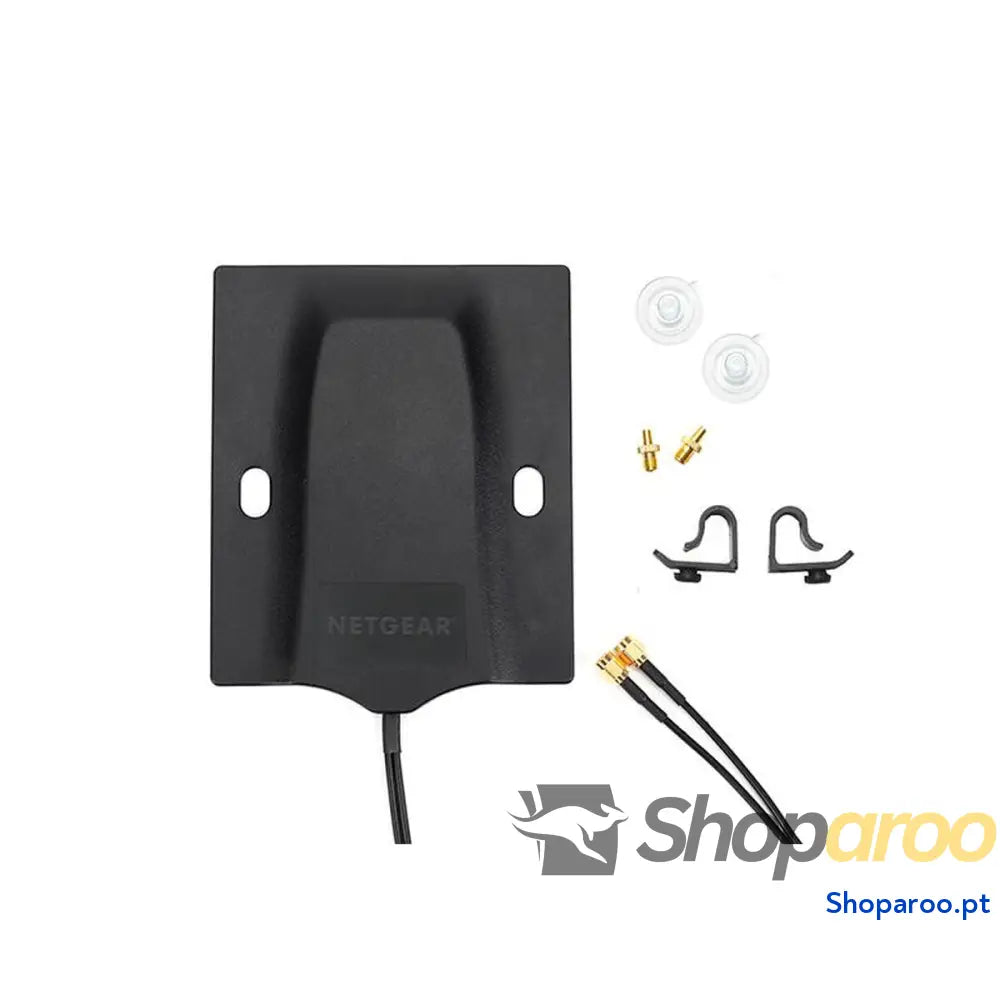 Antena Wifi Netgear 6000451-10000S