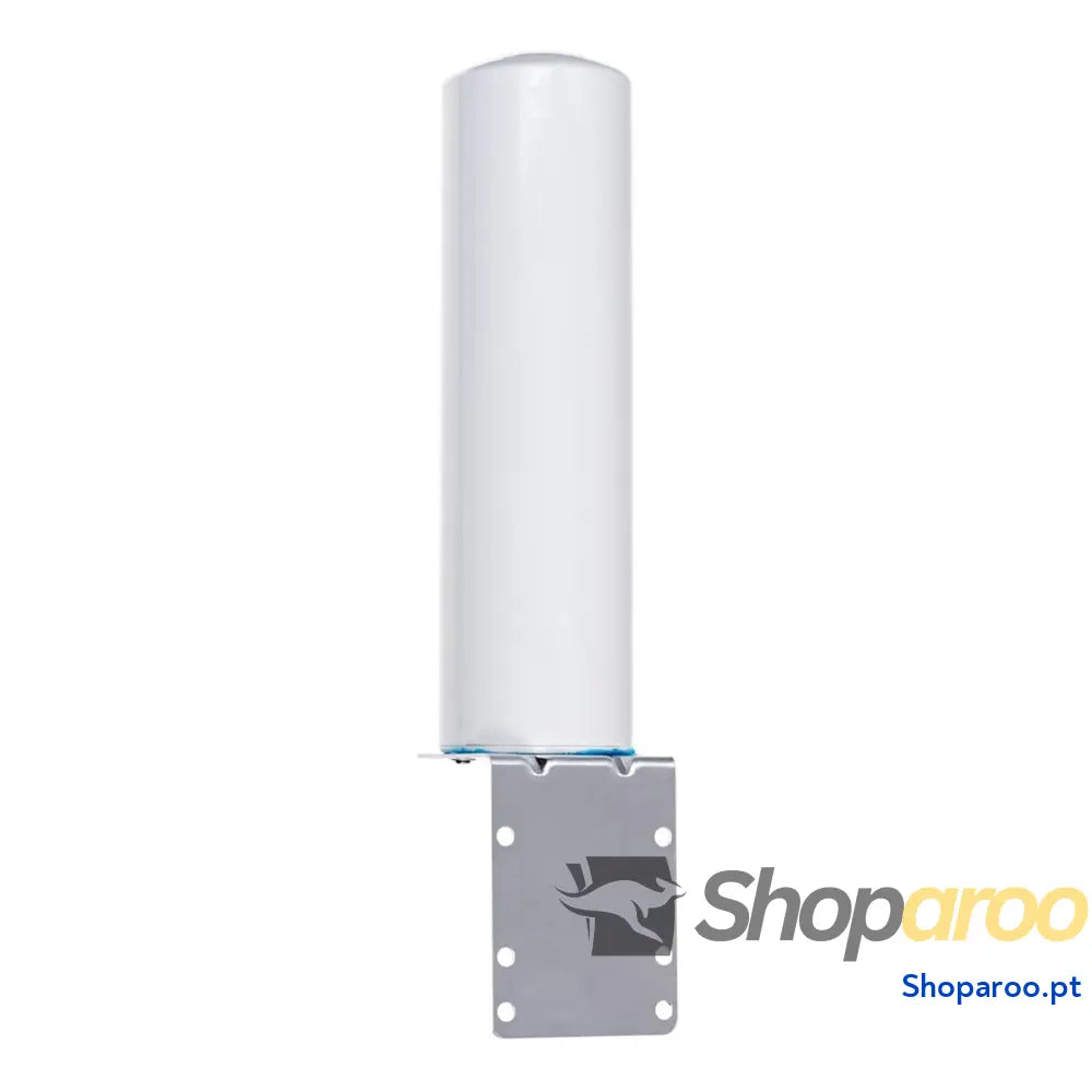 Antena Wifi Qoltec 57014