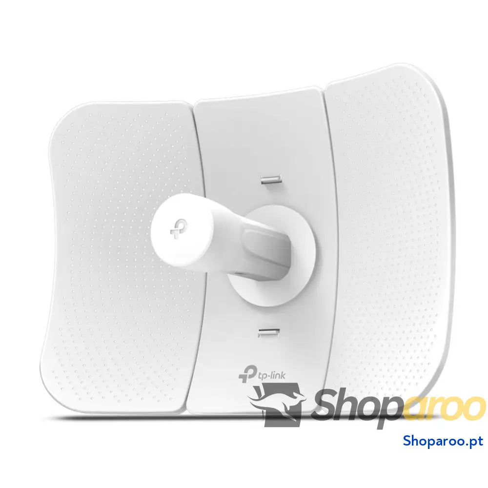 Antena Wifi TP-Link CPE605