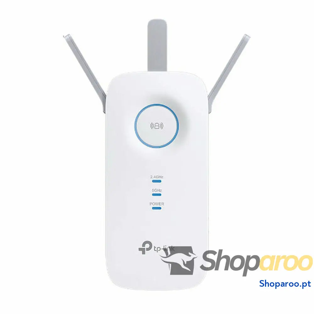 Antena Wifi TP Link RE550