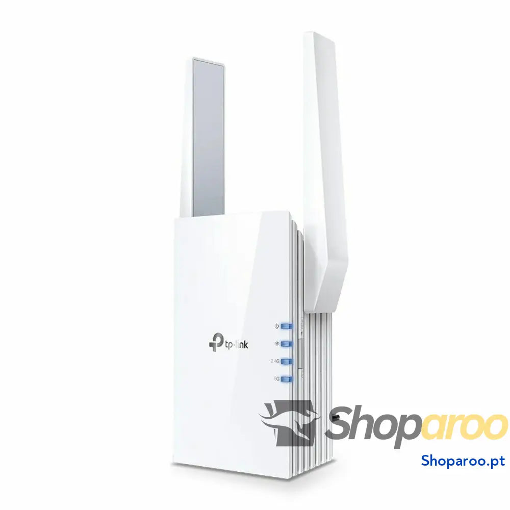 Antena Wifi TP-Link RE605X