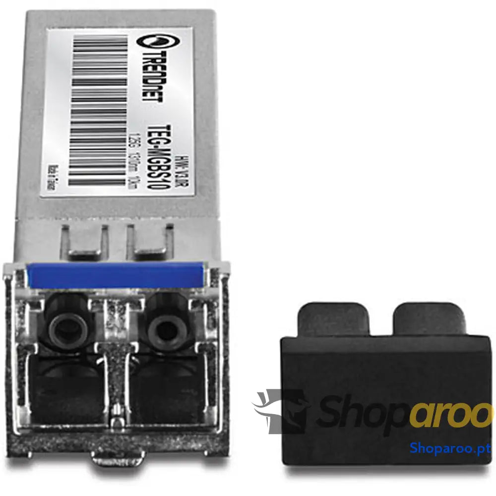 Antena Wifi Trendnet TEG-MGBS10D5