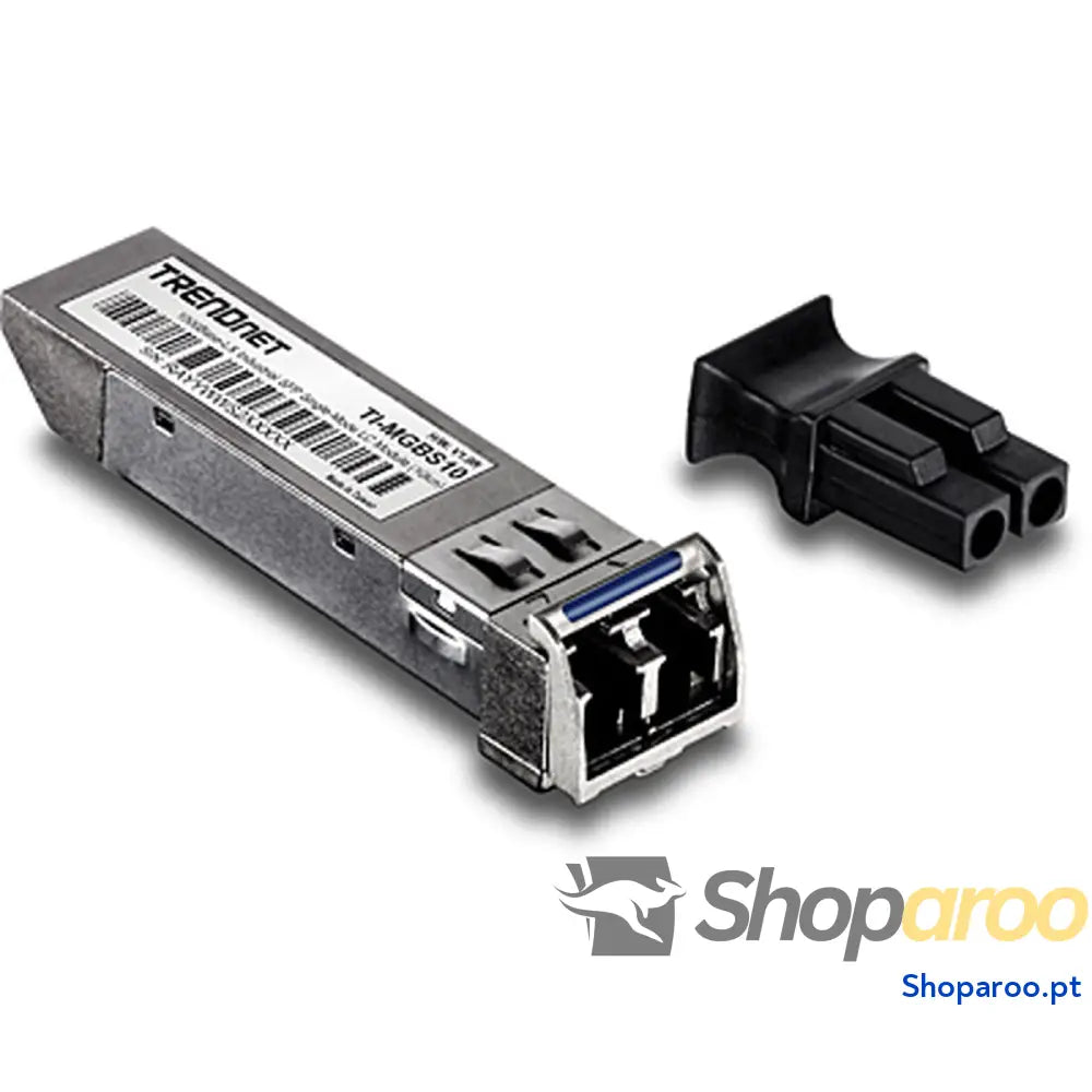 Antena Wifi Trendnet TI-MGBS10