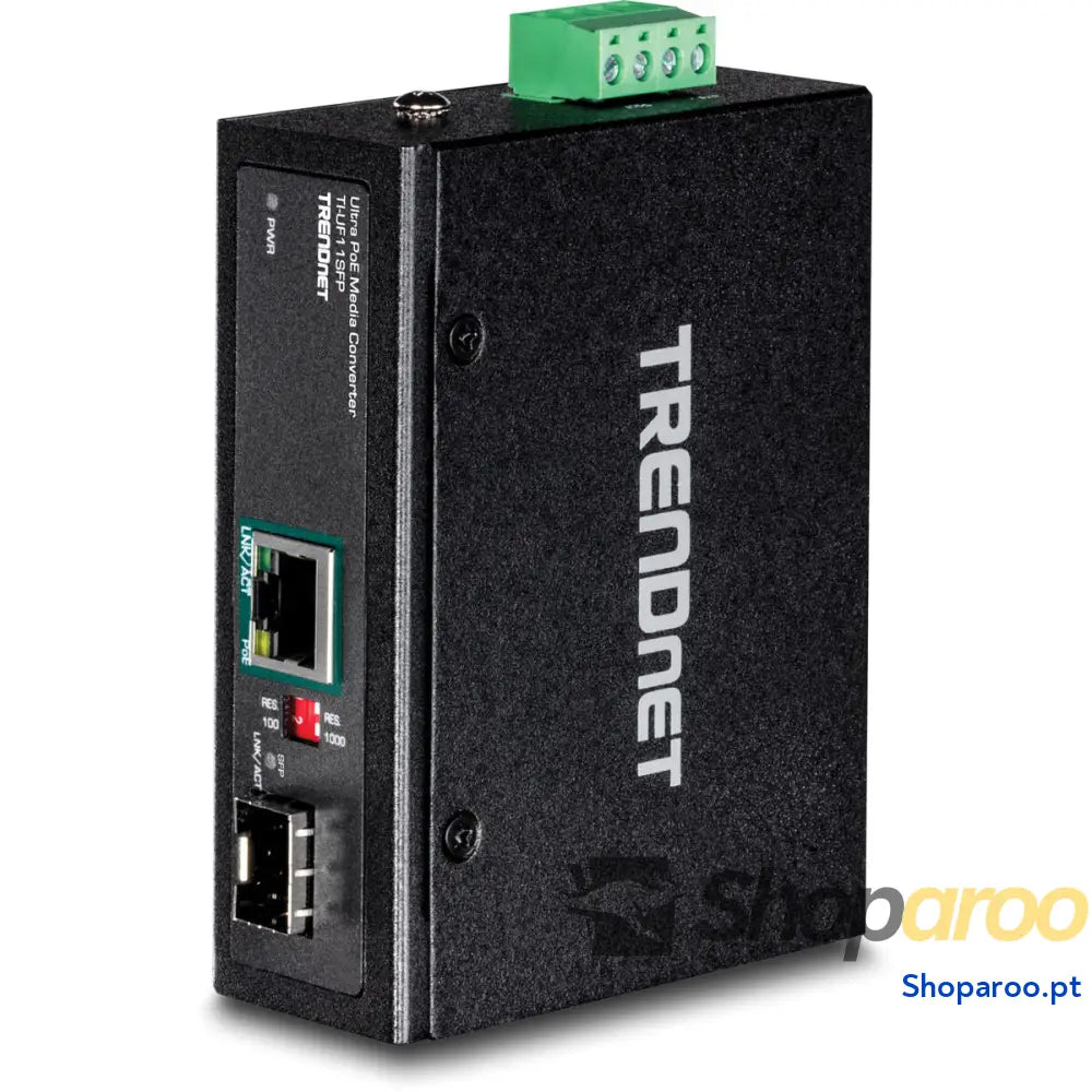 Antena Wifi Trendnet TI-UF11SFP