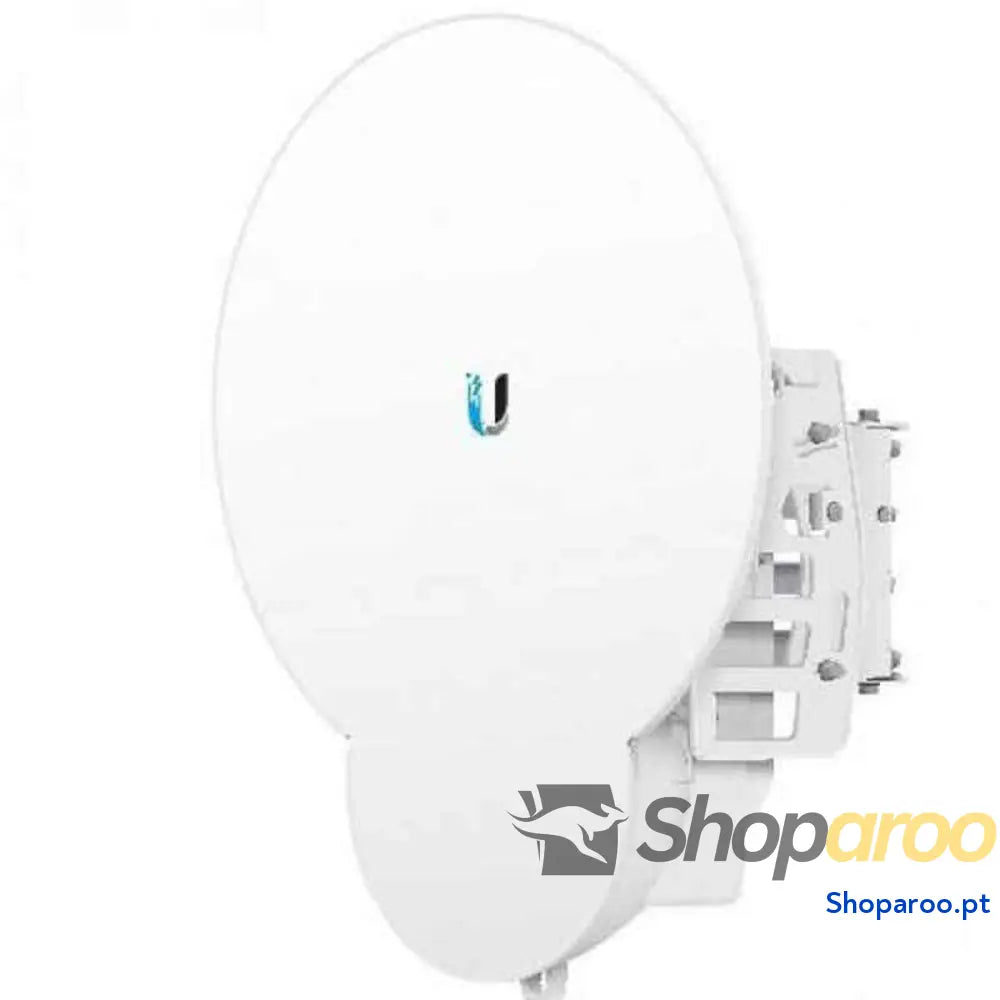 Antena Wifi UBIQUITI AF-24HD Branco