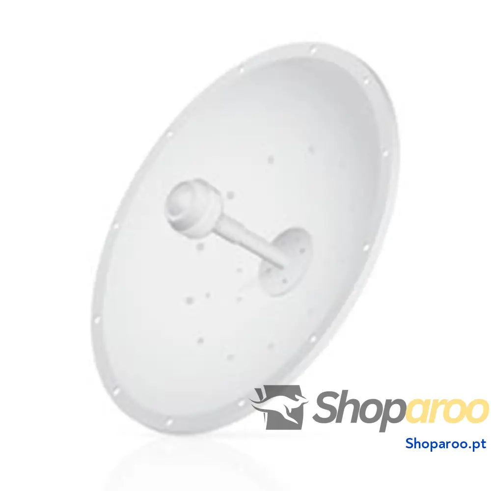 Antena Wifi UBIQUITI AF-2G24-S45