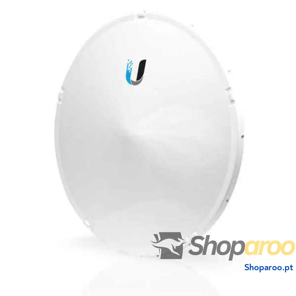 Antena Wifi UBIQUITI AF11-Complete-LB