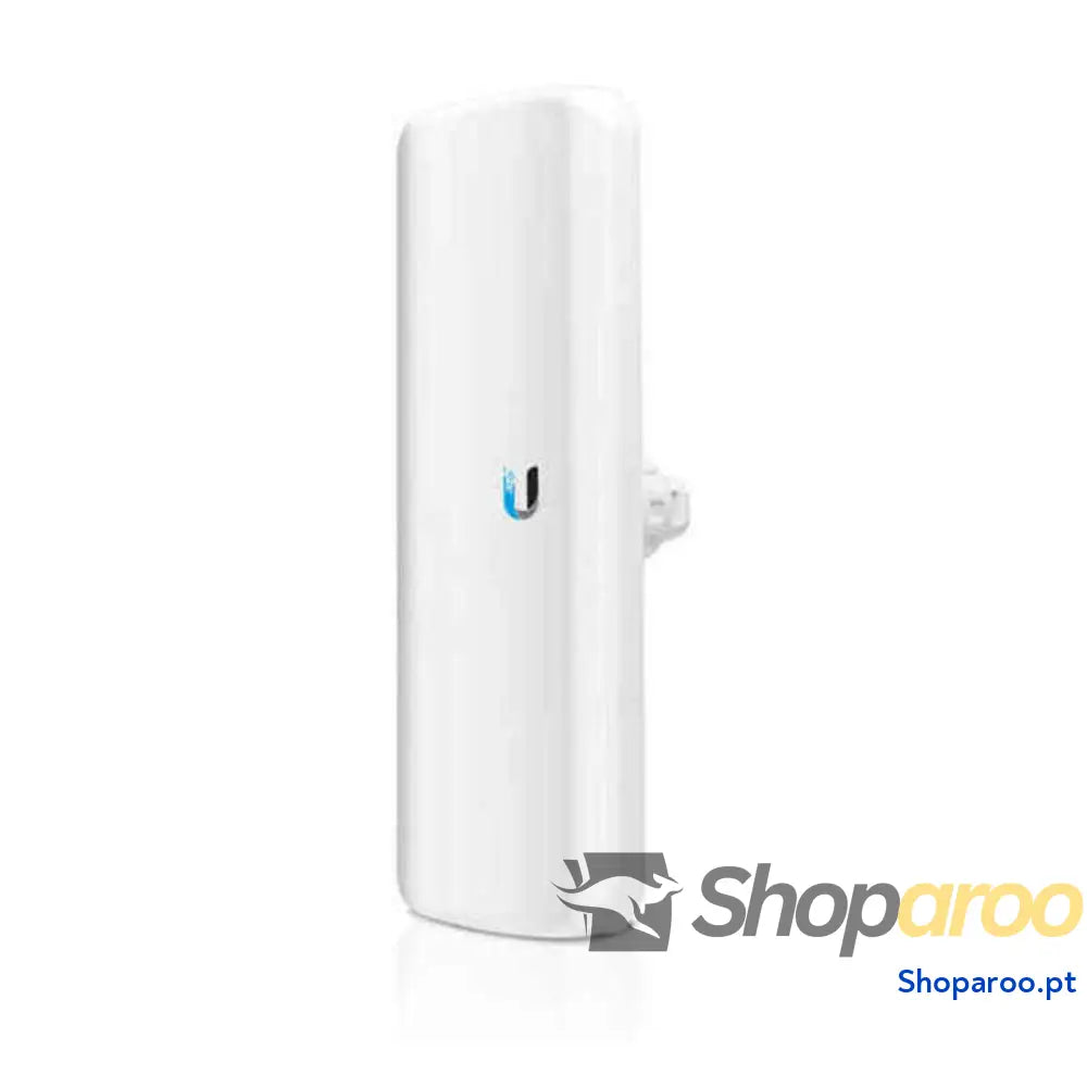 Antena Wifi UBIQUITI LAP-GPS