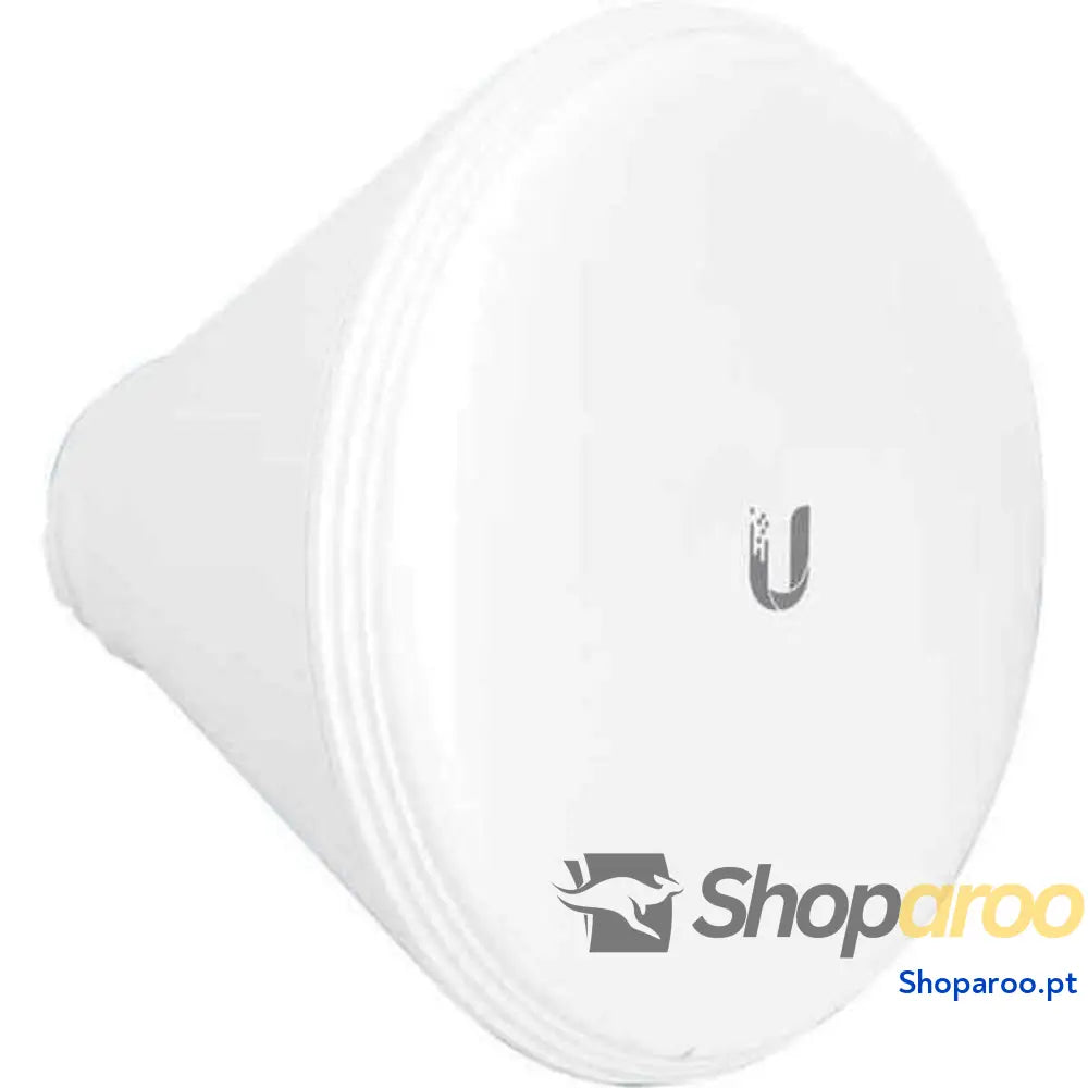Antena Wifi UBIQUITI PrismAP-5-30