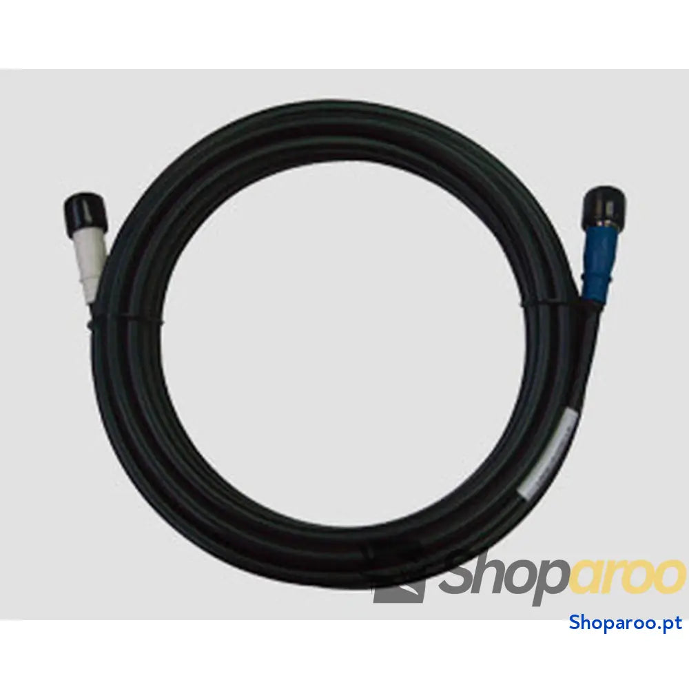 Antena Wifi ZyXEL IBCACCY-ZZ0106F