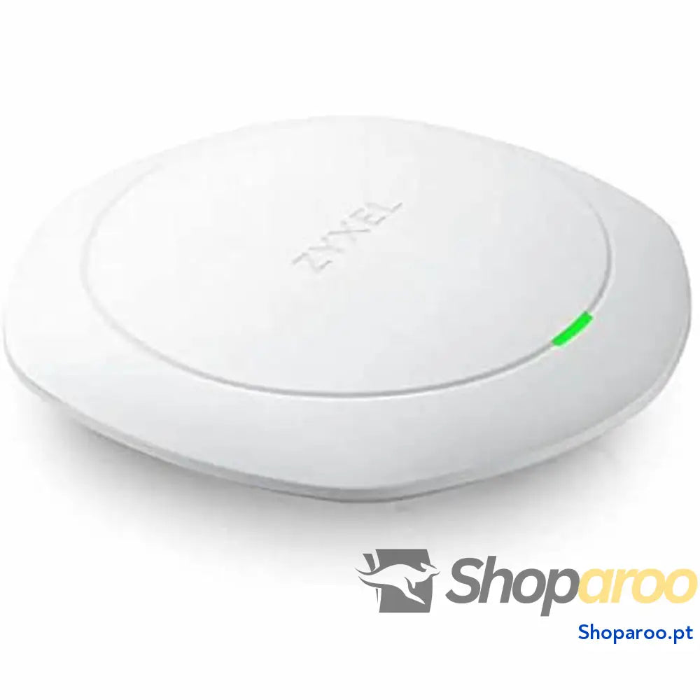 Antena Wifi ZyXEL WAC6303D-S-EU0101F Branco