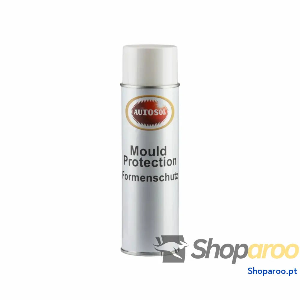 Anti-humidade Autosol 01 014100 500 ml