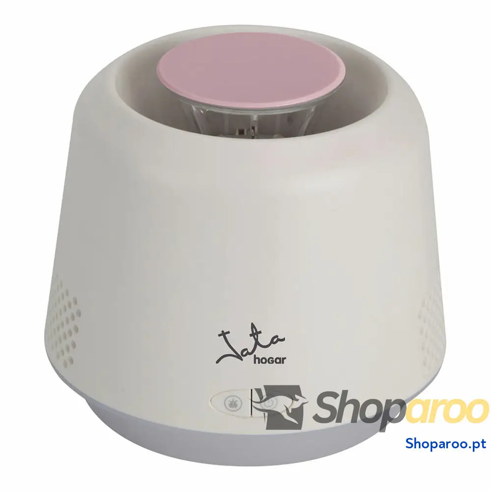 Anti-mosquitos Elétrico JATA