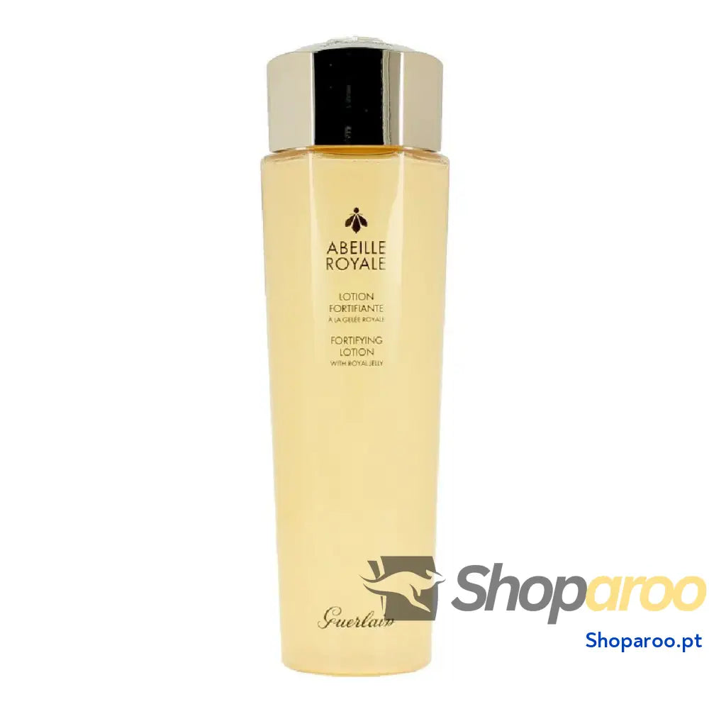 Anti-olheiras Guerlain Abeille Royale