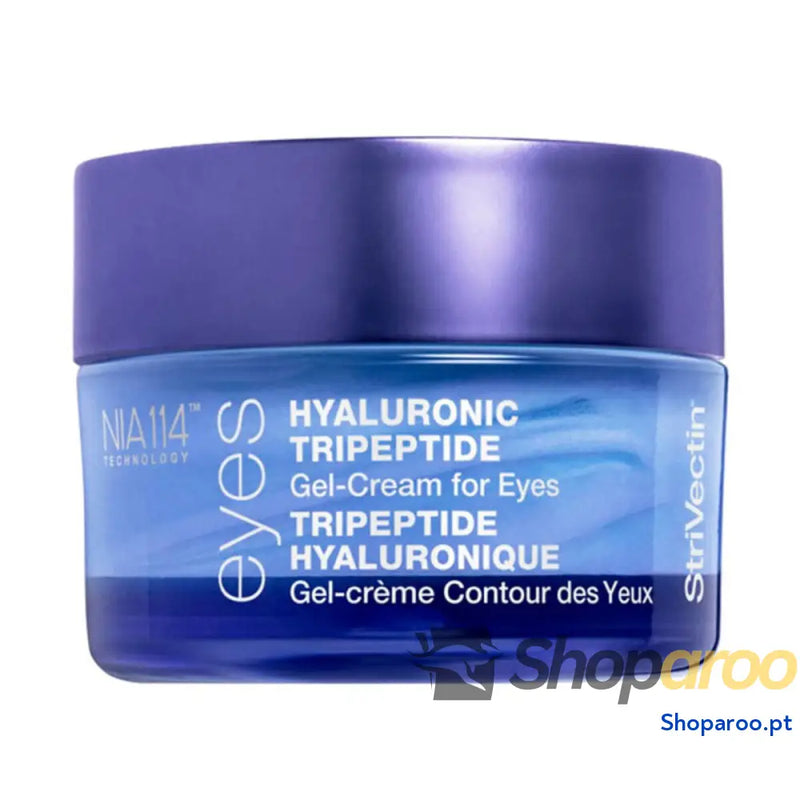 Anti-olheiras Hyaluron StriVectin (15 ml)