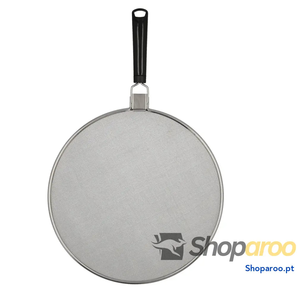Anti-Salpicos Quid Rico 29 cm Anti-Salpicos