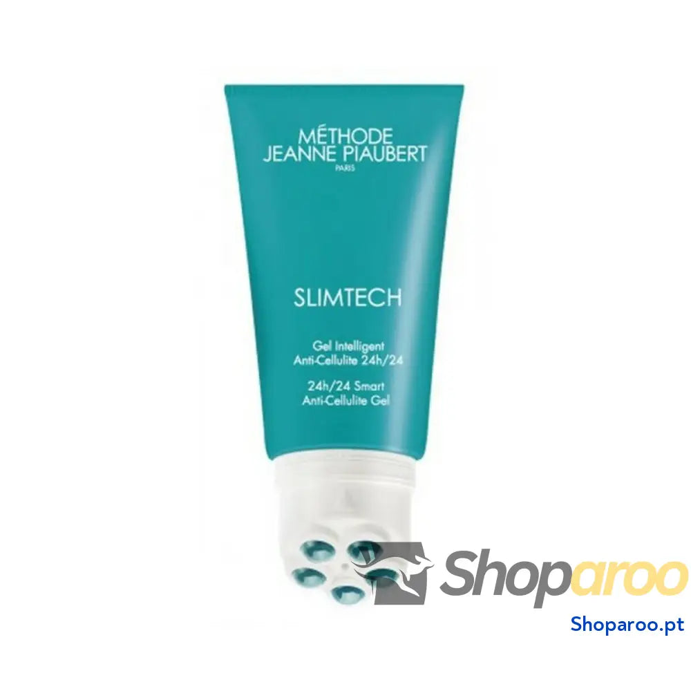 Anticelulítico Slimtech Jeanne Piaubert