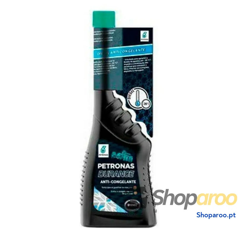 Anticongelante Petronas Durance Diesel (250 ml)
