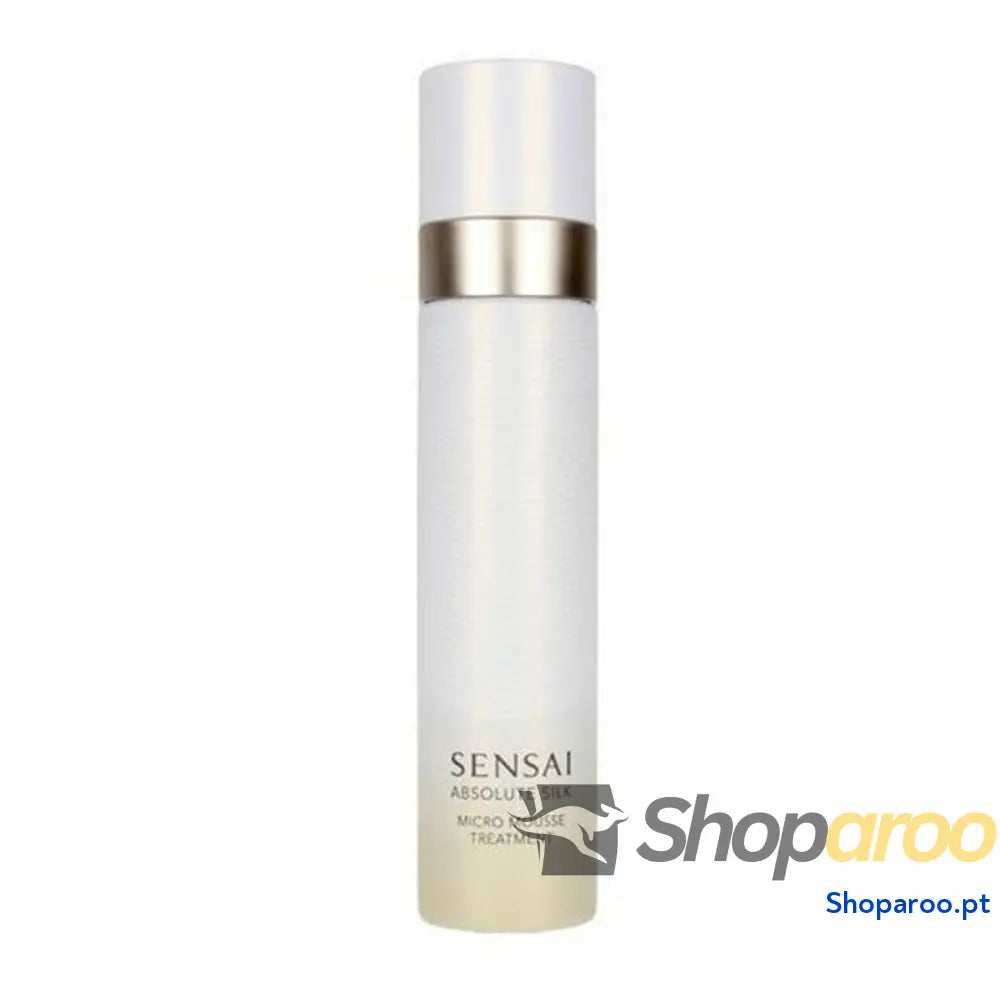 Antienvelhecimento Kanebo Sensai Absolute 90 ml