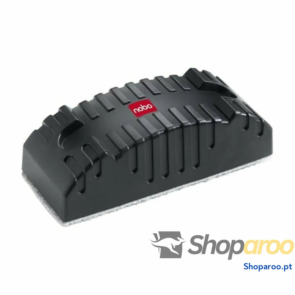 Apagador de quadro Nobo Borrador Magnético