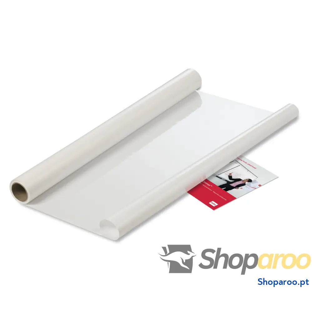 Apagador de quadro Nobo Branco