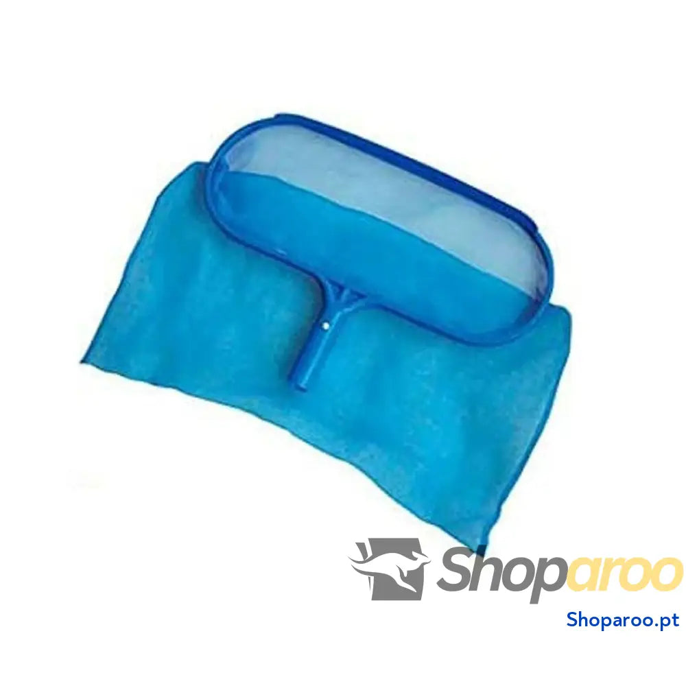 Apanha Folhas Para Piscinas EDM 81003 Classic 40 x 18,5 cm