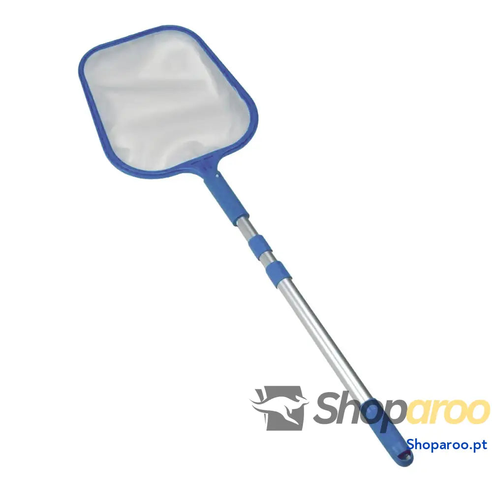 Apanha Folhas Para Piscinas EDM 81025