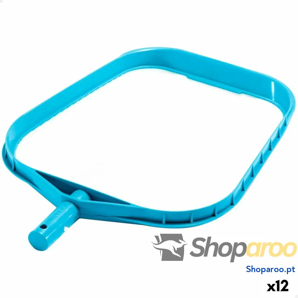 Apanha Folhas Para Piscinas Intex