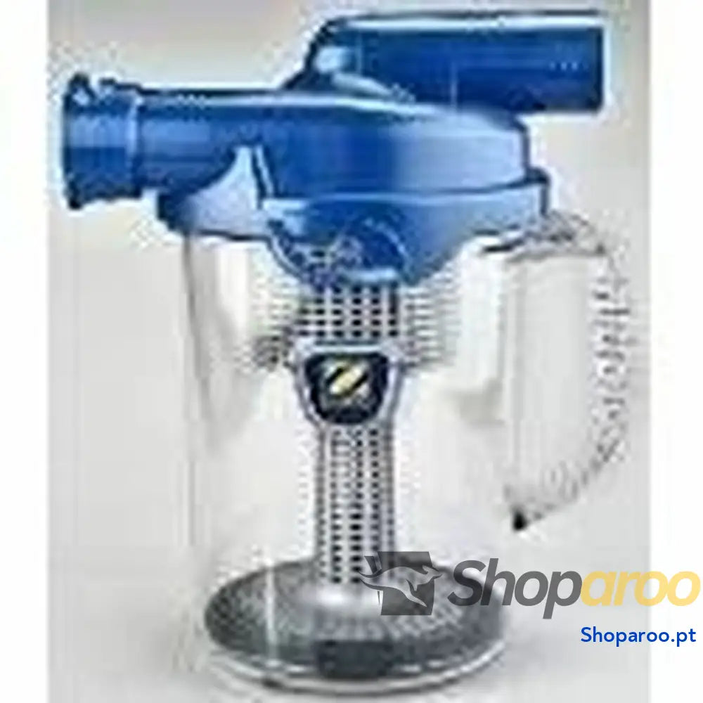 Apanha Folhas Para Piscinas Zodiac Cyclonic Leaf Catcher