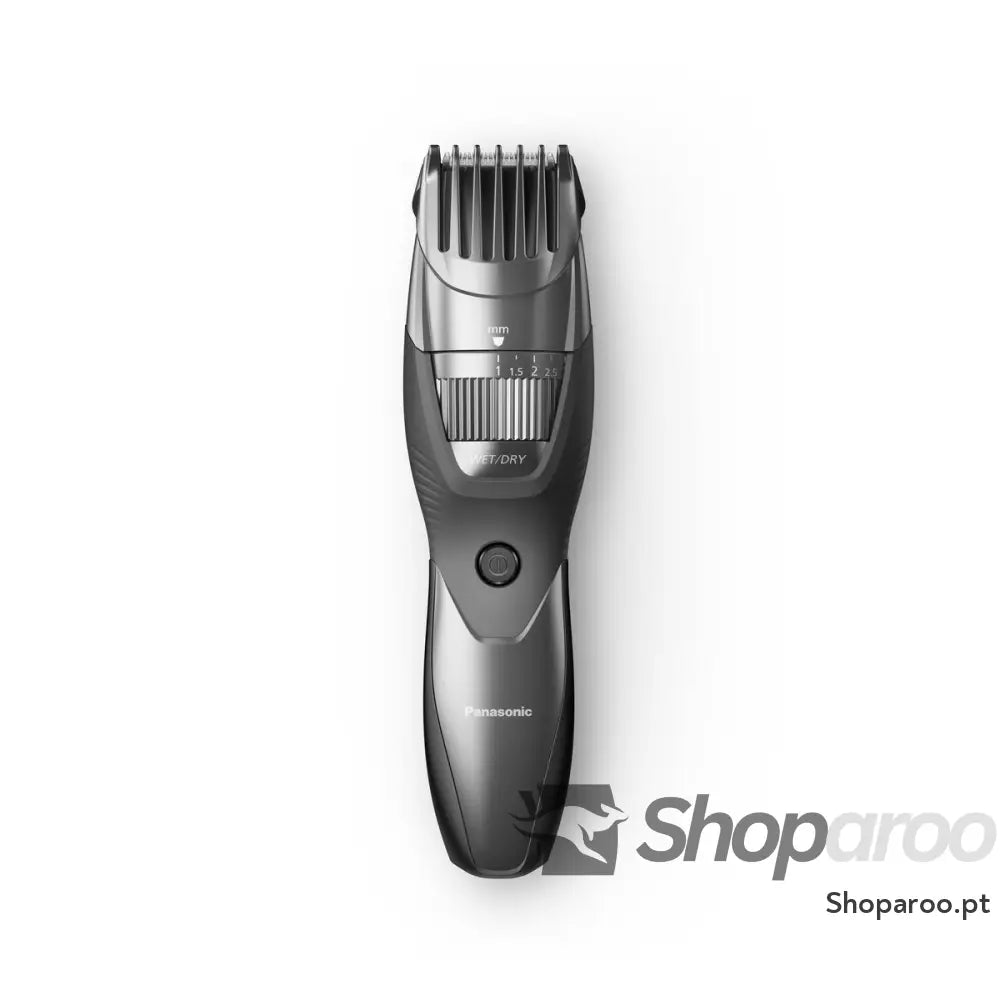 Aparador de Barba Panasonic ER-GB44-H503 (1 Unidade)