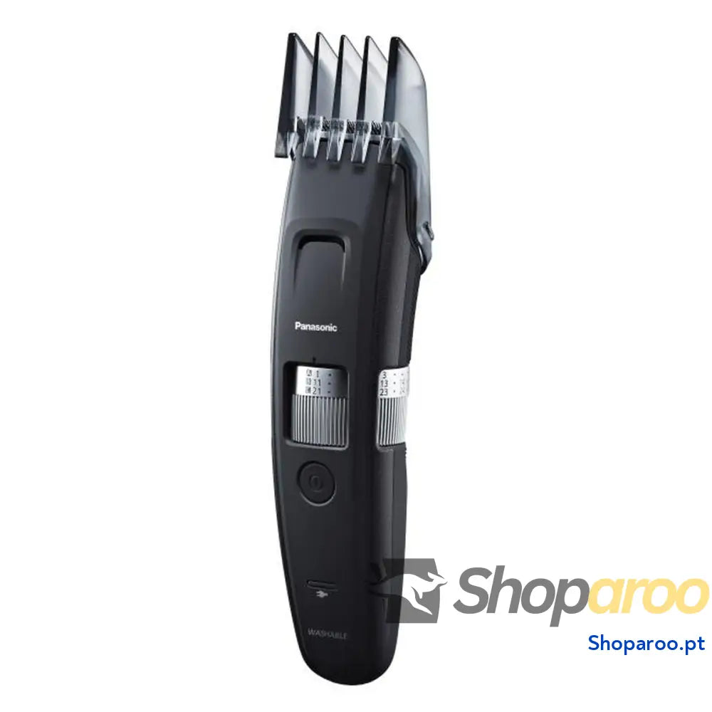 Aparador de Barba Panasonic ER-GB96-K503