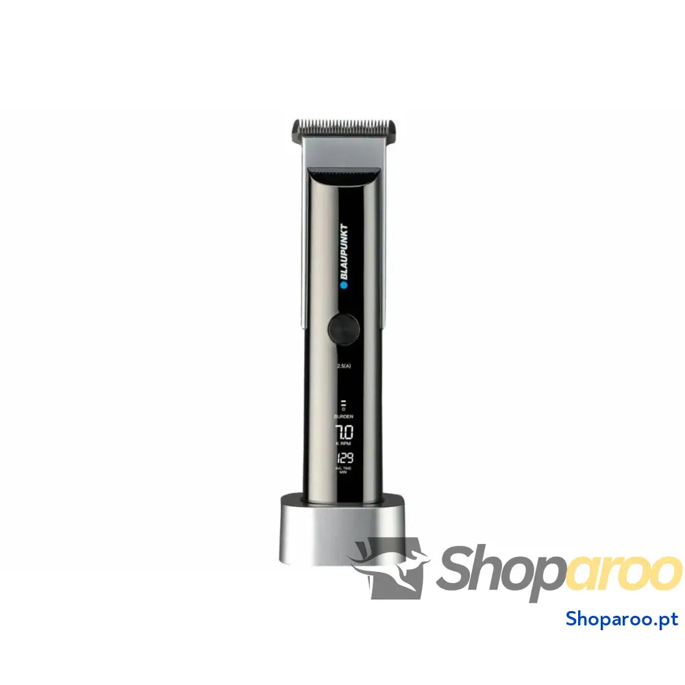 Aparador de Cabelo-Máquina de Barbear Blaupunkt HCC701