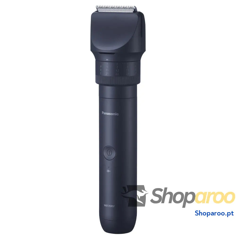 Aparador de Cabelo-Máquina de Barbear Panasonic ER-CKN2