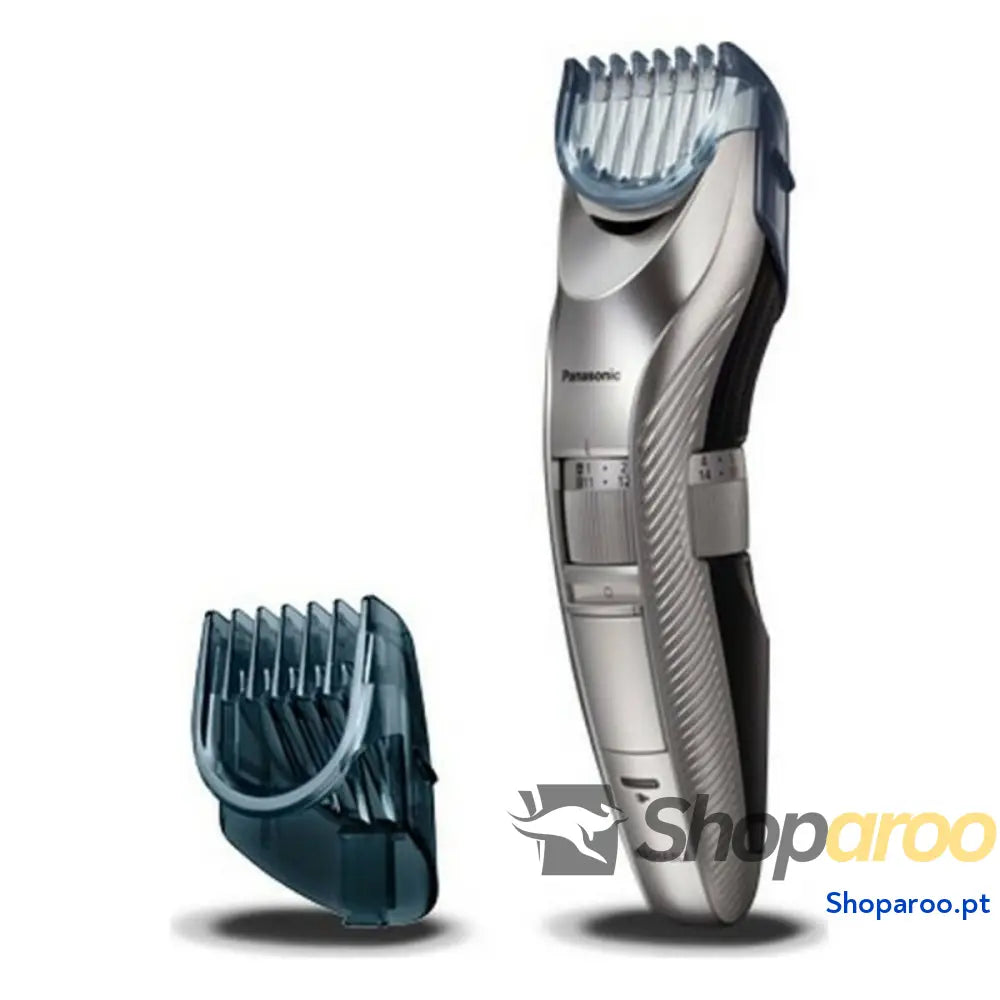 Aparador de Cabelo-Máquina de Barbear Panasonic ER-GC71-S503