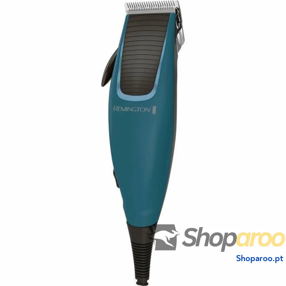 Aparador de Cabelo-Máquina de Barbear Remington HC5020