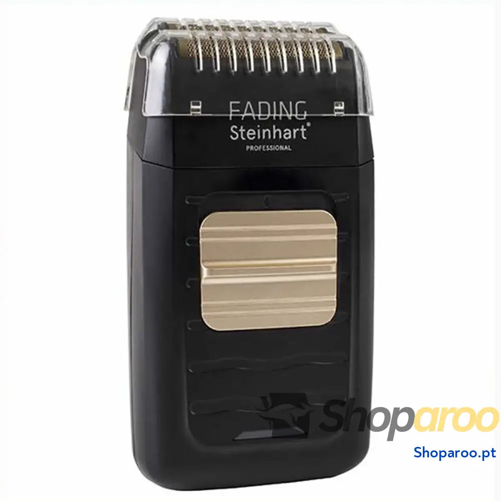 Aparador de Cabelo-Máquina de Barbear Steinhart STEINHART MÁQUINAS DE CORTE