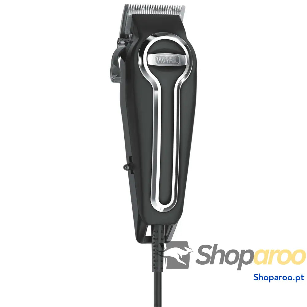 Aparador de Cabelo-Máquina de Barbear Wahl 20106-0460