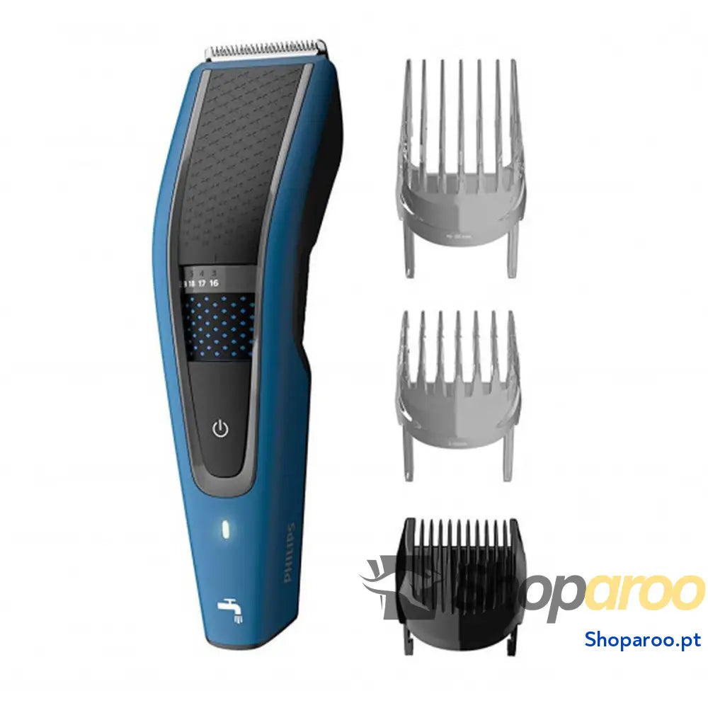 Aparador sem fio Philips 1145579